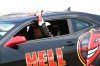 HELL Racing Team