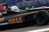 HELL Racing Team