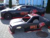 HELL Racing Team