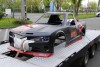 HELL Racing Team