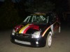 HELL Racing Team
