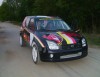 HELL Racing Team