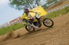 HELL Racing Team