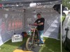HELL Racing Team