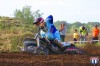 HELL Racing Team
