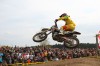 HELL Racing Team