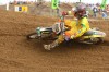 HELL Racing Team