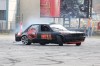 HELL Racing Team