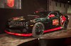 HELL Racing Team