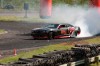 HELL Racing Team