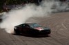 HELL Racing Team