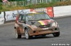 HELL Racing Team