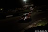 HELL Racing Team