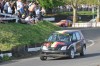 HELL Racing Team