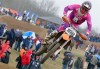 HELL Racing Team