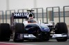 HELL Racing Team
