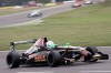 HELL Racing Team