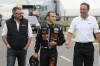 HELL Racing Team