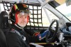 HELL Racing Team