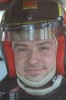 HELL Racing Team