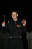 HELL Racing Team