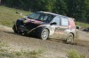 HELL Racing Team