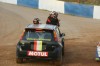 HELL Racing Team