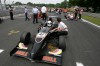 HELL Racing Team