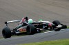 HELL Racing Team