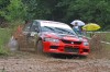 HELL Racing Team