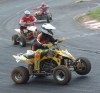 HELL Racing Team