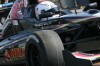 HELL Racing Team