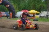 HELL Racing Team