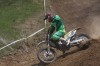 HELL Racing Team