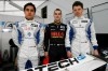 HELL Racing Team