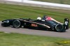 HELL Racing Team
