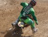 HELL Racing Team