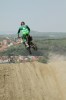 HELL Racing Team