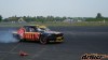 HELL Racing Team