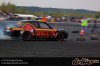 HELL Racing Team