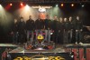 HELL Racing Team