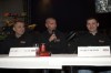 HELL Racing Team