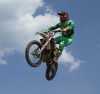 HELL Racing Team