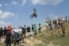 HELL Racing Team