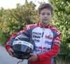 Hercsik Vince