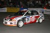 Herczig Autsport