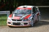 Herczig Autsport