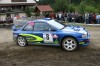 Herczig Autsport