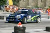 Herczig Autsport