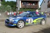 Herczig Autsport